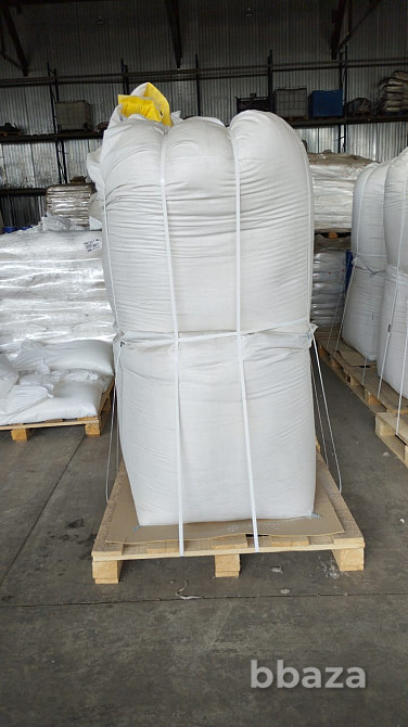Высокоактивный метакаолин вмк-45 Казань - изображение 5