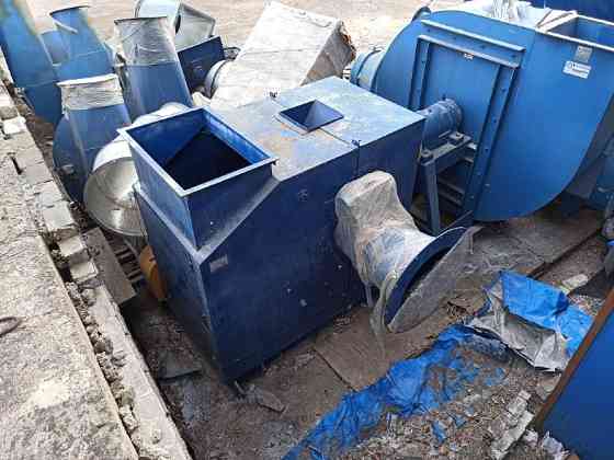 Диспергатор дэ-500 Казань