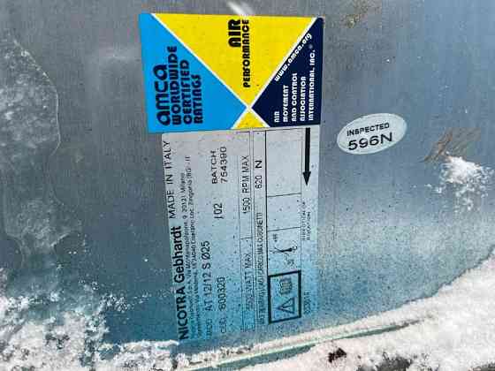 Диспергатор дэ-500 Казань