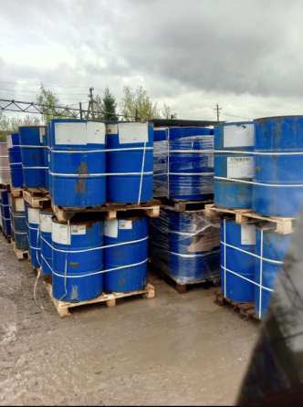 Депрессорная присадка Northshore CF27 Казань