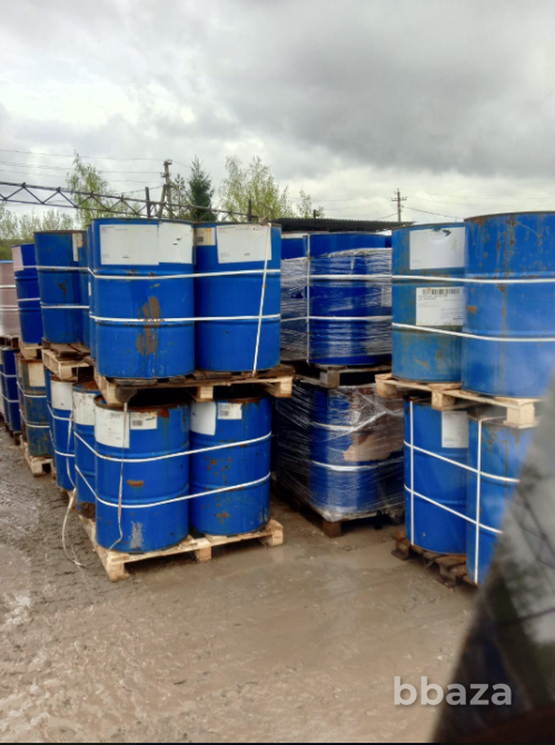 Депрессорная присадка Northshore CF27 Казань - изображение 2