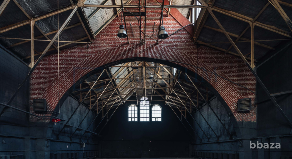 Продается офисное помещение 3016 м² Москва - изображение 7