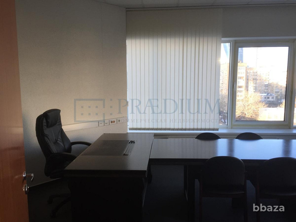 Сдается офисное помещение 400 м² Москва - изображение 2