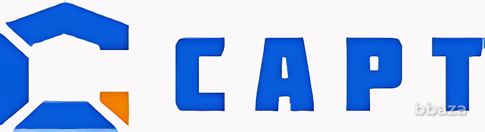 Складские системы от Компании Сарт Санкт-Петербург - изображение 1