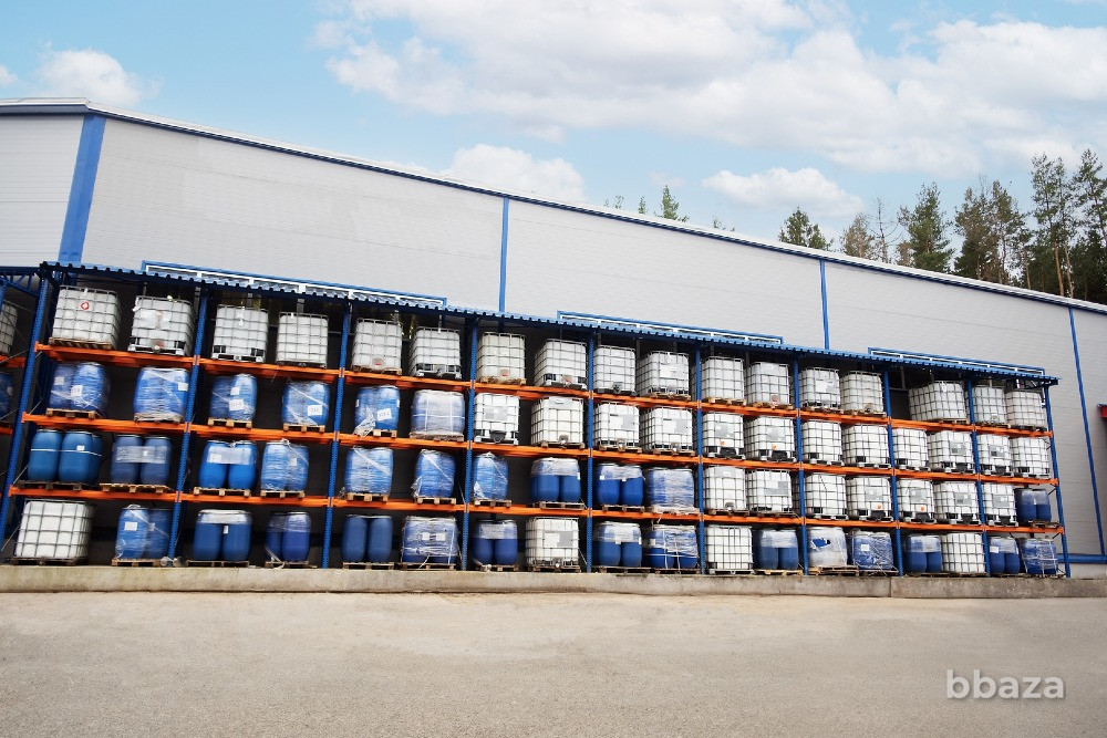 Компания САРТ Екатеринбург - изображение 4