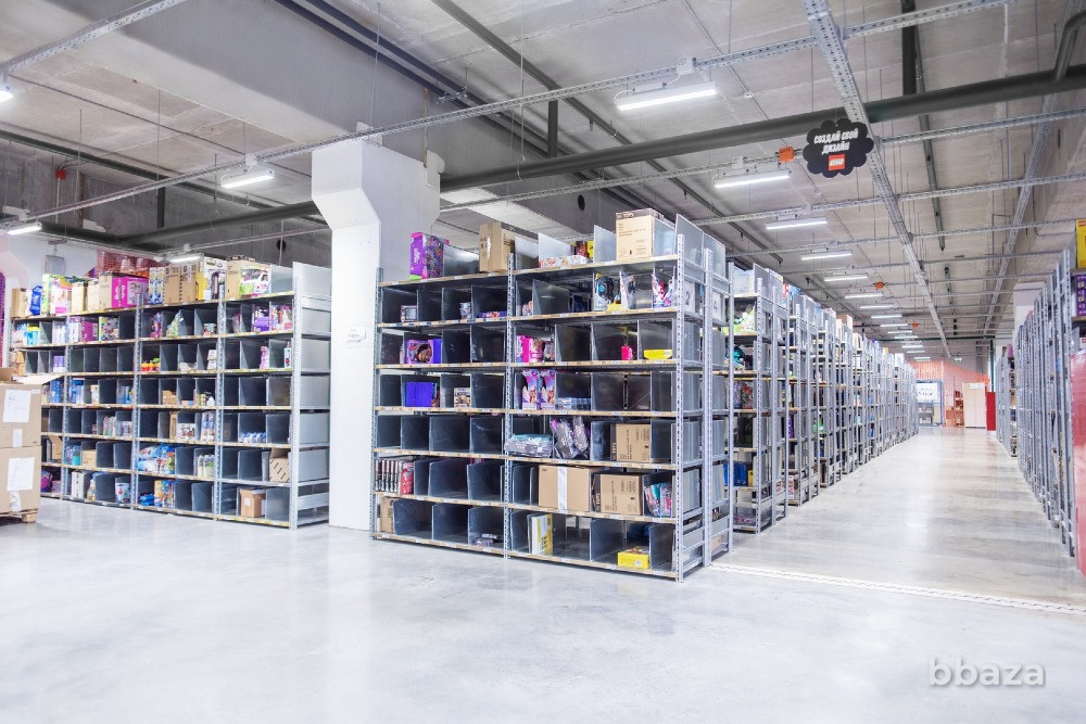 Компания САРТ Екатеринбург - изображение 3