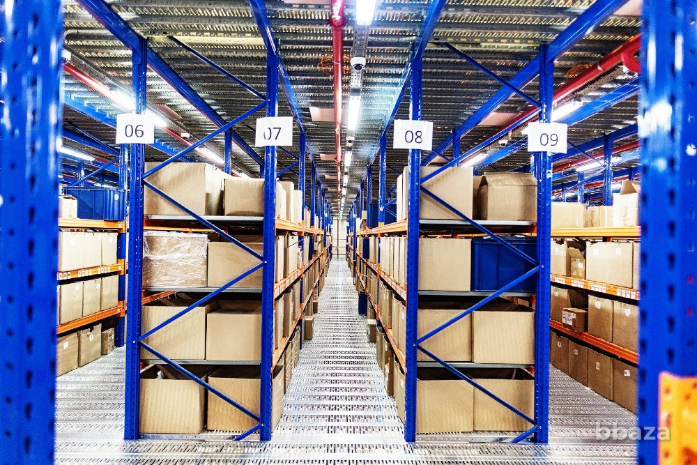 Компания САРТ Екатеринбург - изображение 2