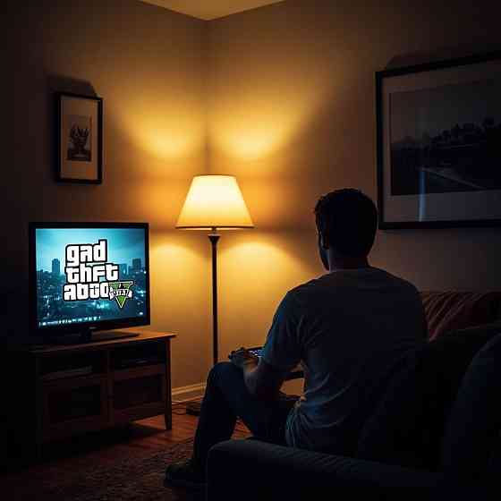 Обзоры игр: то, что скрыто под поверхностью айсберга. Москва