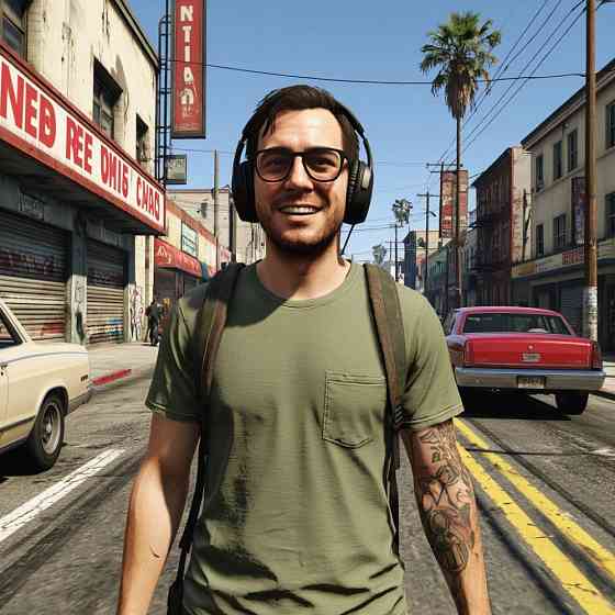 Обзоры игр: то, что скрыто под поверхностью айсберга. Москва