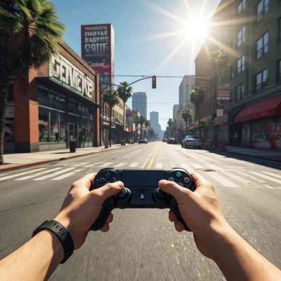 Обзоры игр: то, что скрыто под поверхностью айсберга. Москва