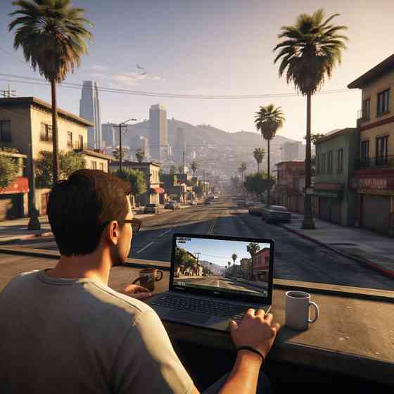 Обзоры игр: то, что скрыто под поверхностью айсберга. Москва