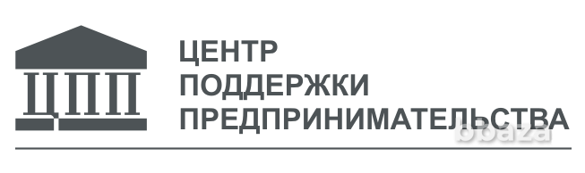 Продажа IT-бизнеса: экосистема агрегаторов заказов с 9-летней историей Краснодар - изображение 1