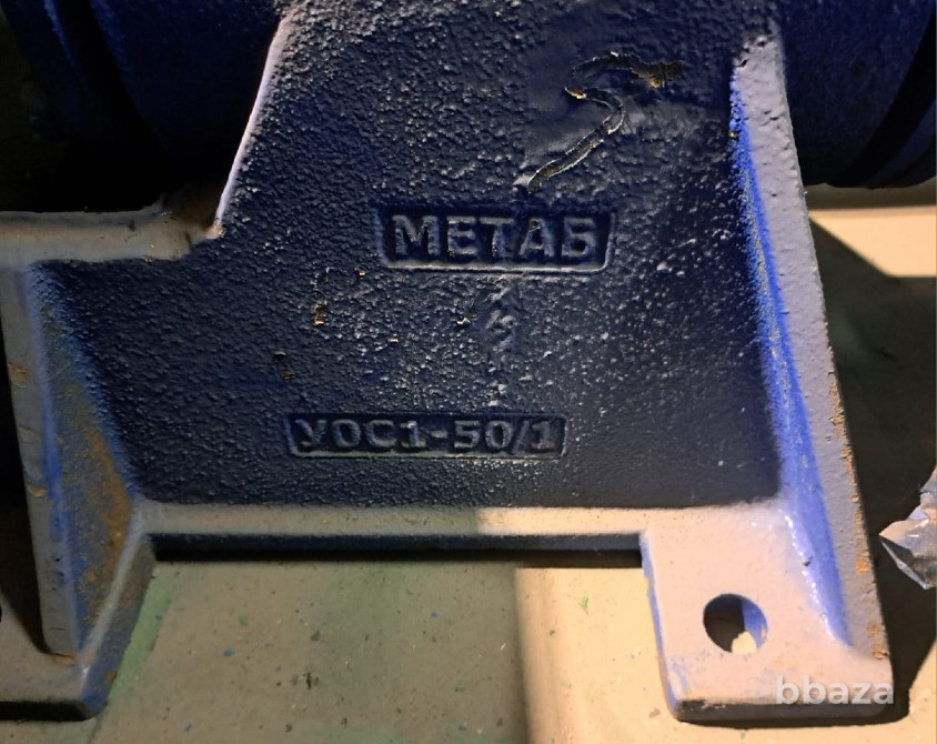 Дешево новые стойки опорные насос ПР63/22,5(Н13/550.31.400)-13 штук произво Челябинск - изображение 1