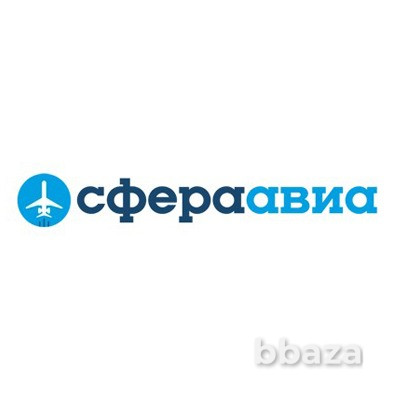 Раскрой и резка металла от ООО «Сфера-Авиа» Саратов - изображение 1
