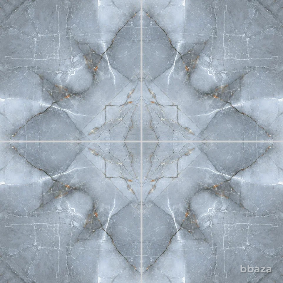 Керамогранит от производителя NSceramic Москва - изображение 1