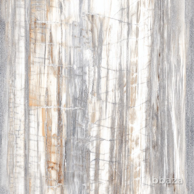 Керамогранит от производителя NSceramic Москва - изображение 3