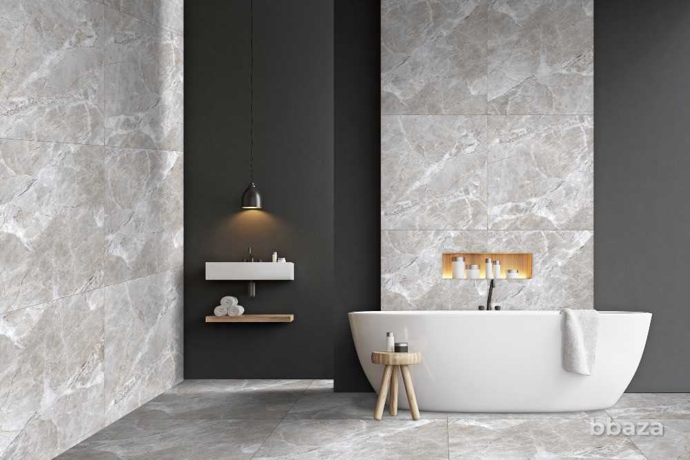 Керамогранит от производителя NSceramic Москва - изображение 10