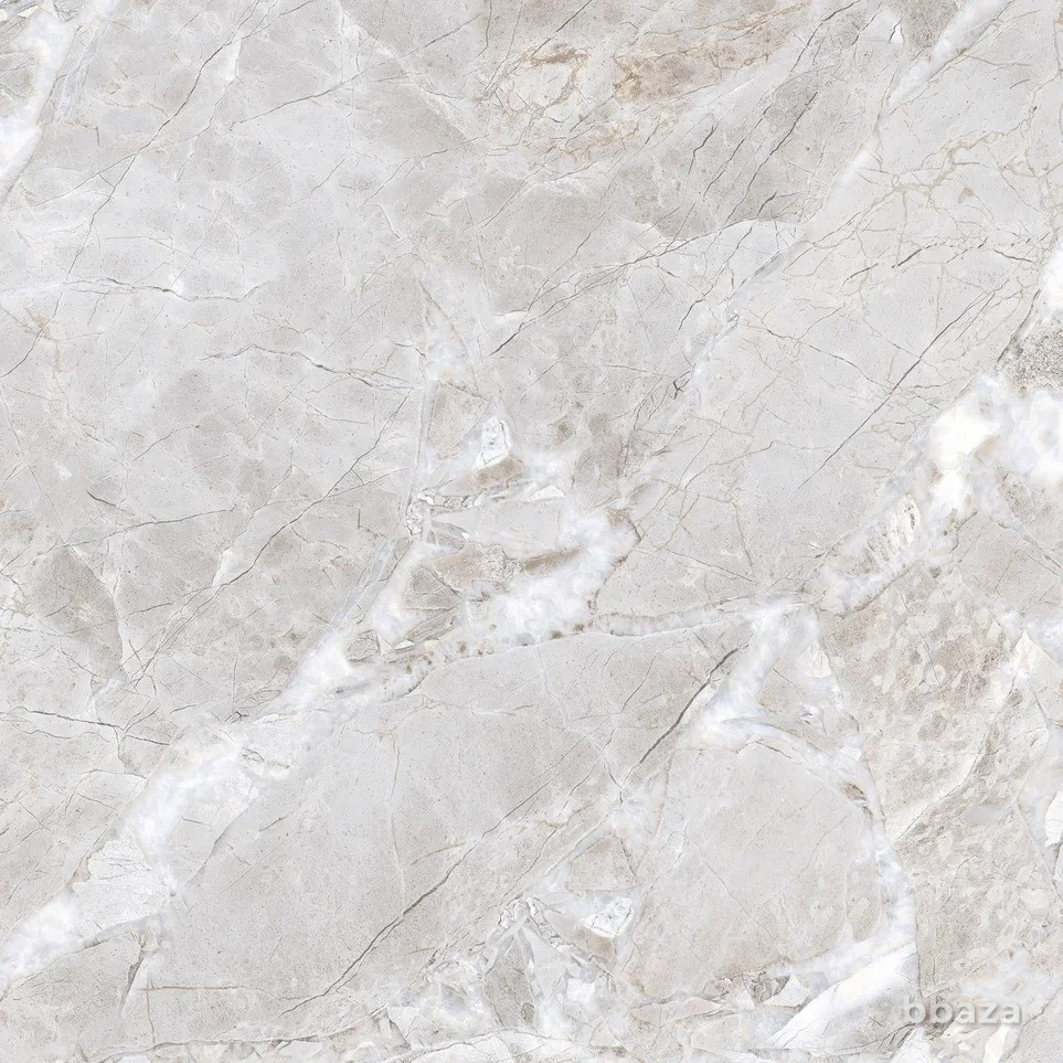 Керамогранит от производителя NSceramic Москва - изображение 5