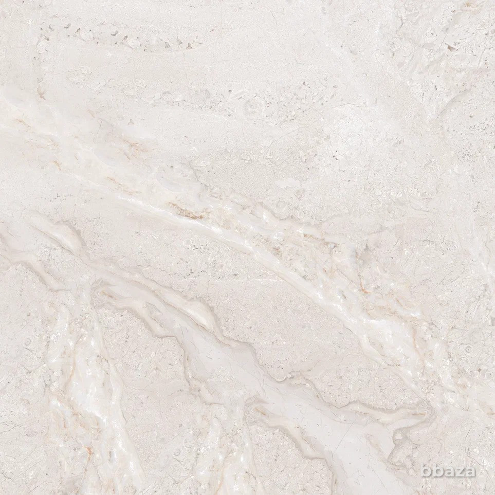 Керамогранит от производителя NSceramic Москва - изображение 6