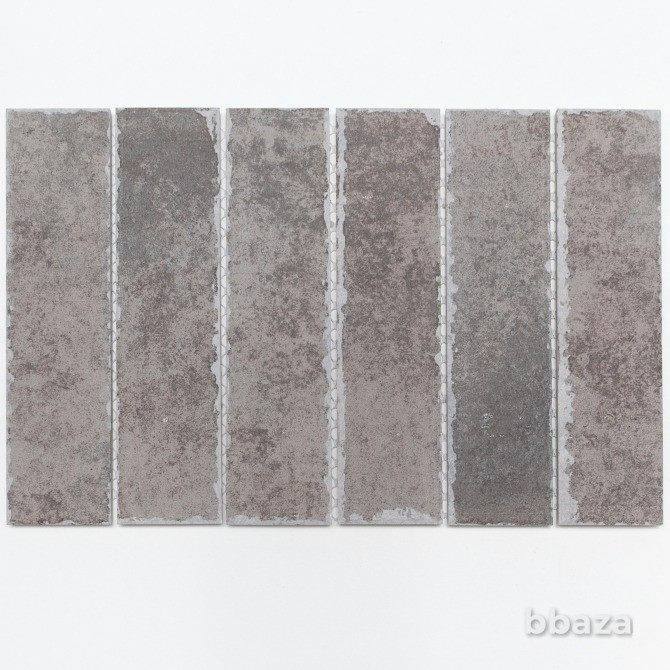 Мозаика от производителя NSmosaic Москва - изображение 8