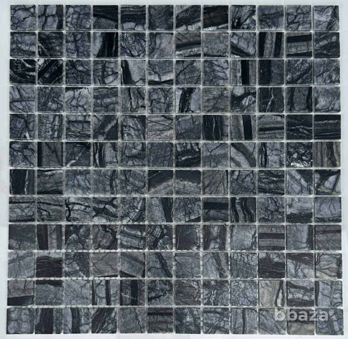 Мозаика от производителя NSmosaic Москва - изображение 6