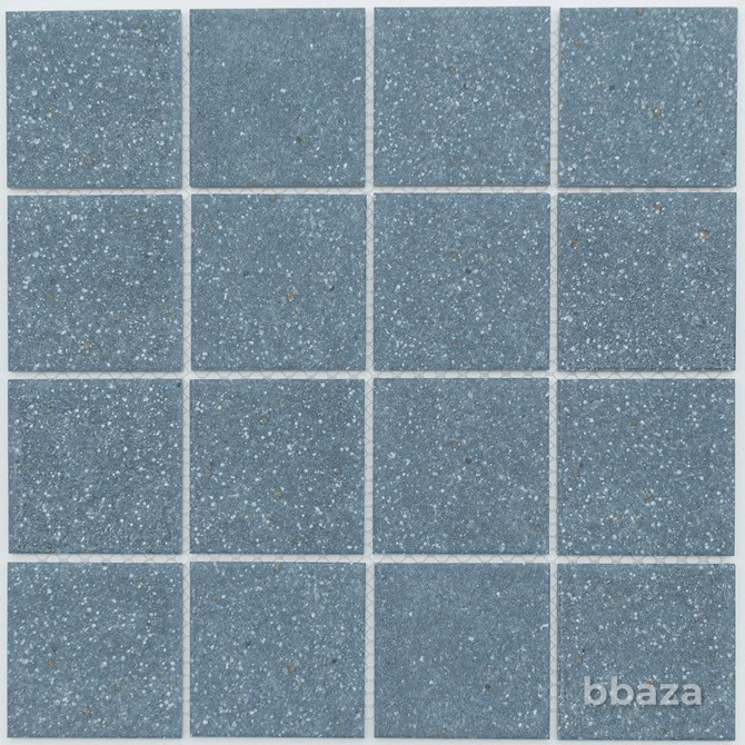 Мозаика от производителя NSmosaic Москва - изображение 1