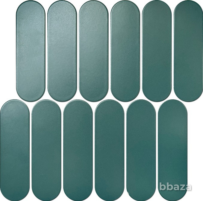 Мозаика от производителя NSmosaic Москва - изображение 9