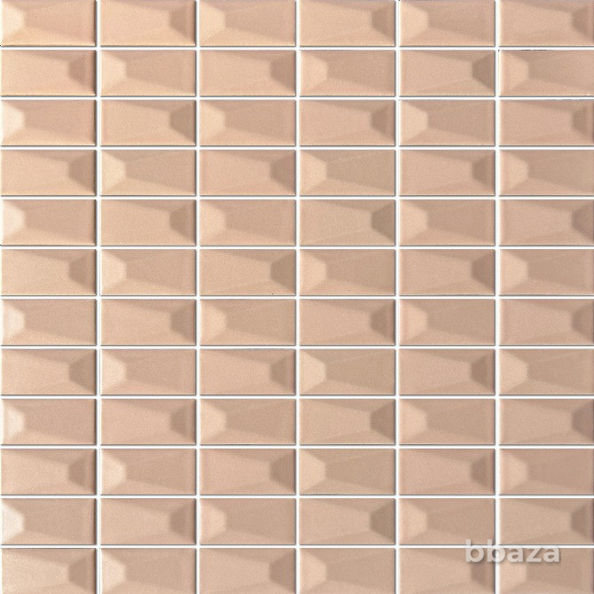 Мозаика от производителя NSmosaic Москва - изображение 3