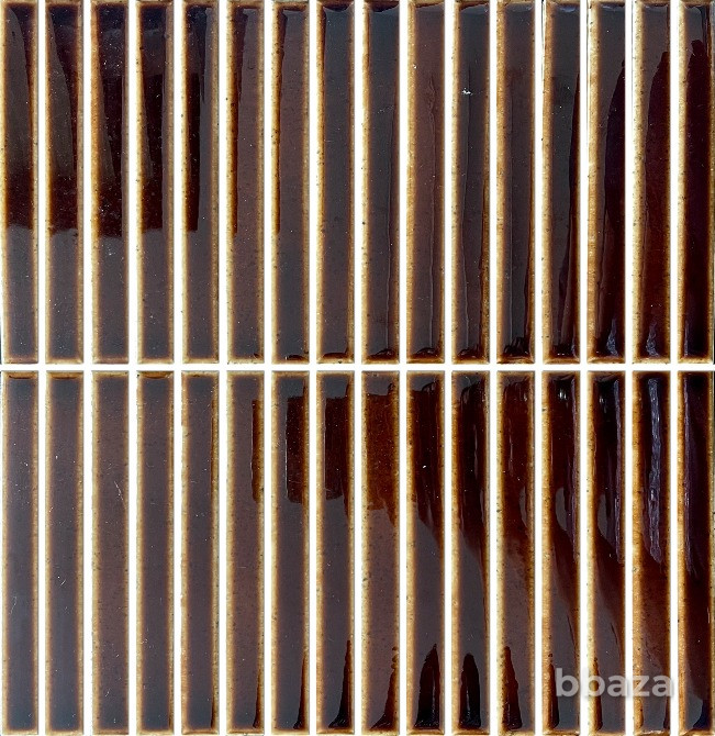 Мозаика от производителя NSmosaic Москва - изображение 5