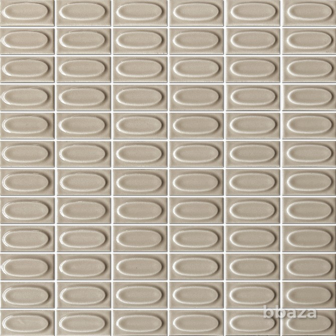 Мозаика от производителя NSmosaic Москва - изображение 4