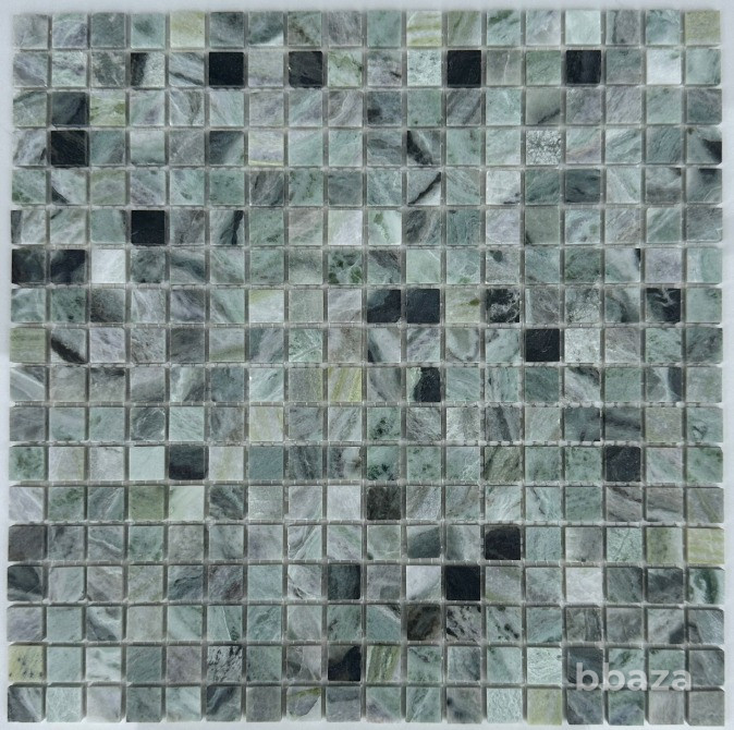 Мозаика от производителя NSmosaic Москва - изображение 7