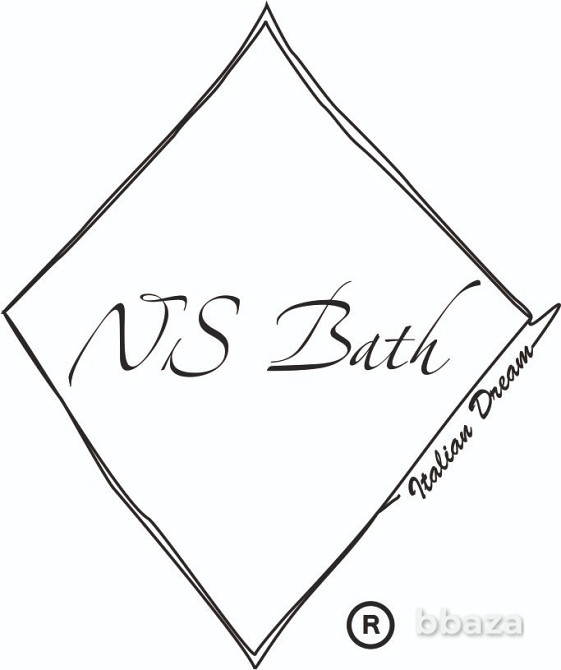 Оптовая компания NSBath ванны, раковины Москва - изображение 10