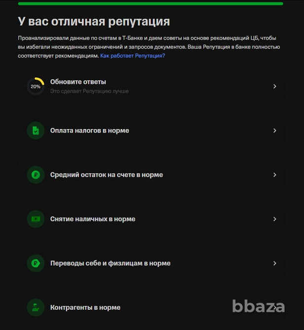 Продажа Юр лица Екатеринбург - изображение 1