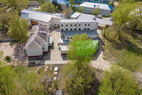 Продается ПСН 106.4 м2 Барнаул