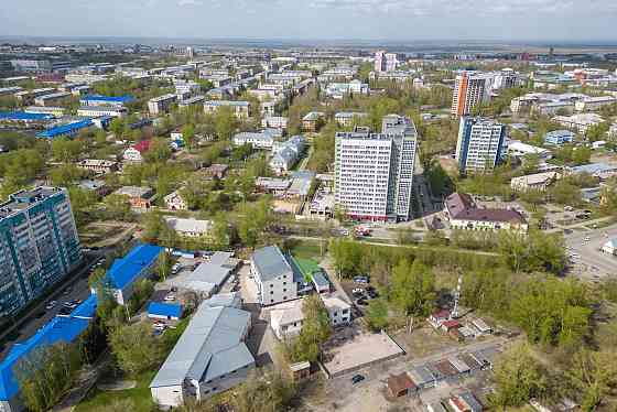 Продается ПСН 106.4 м2 Барнаул