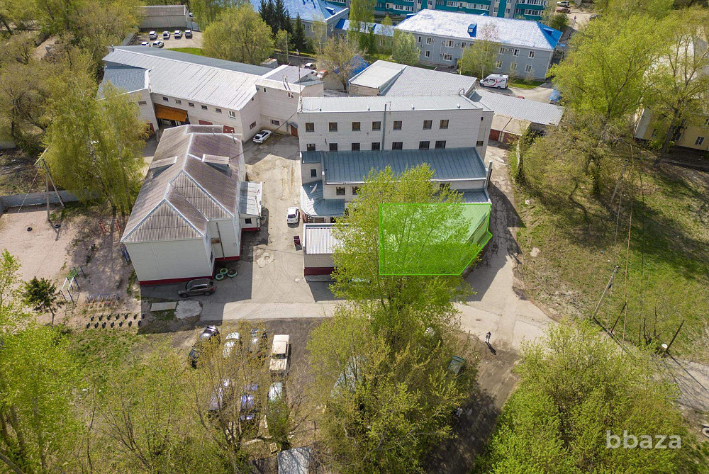 Продается ПСН 106.4 м2 Барнаул - изображение 5