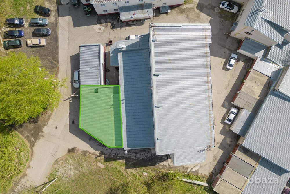 Продается ПСН 106.4 м2 Барнаул - изображение 6