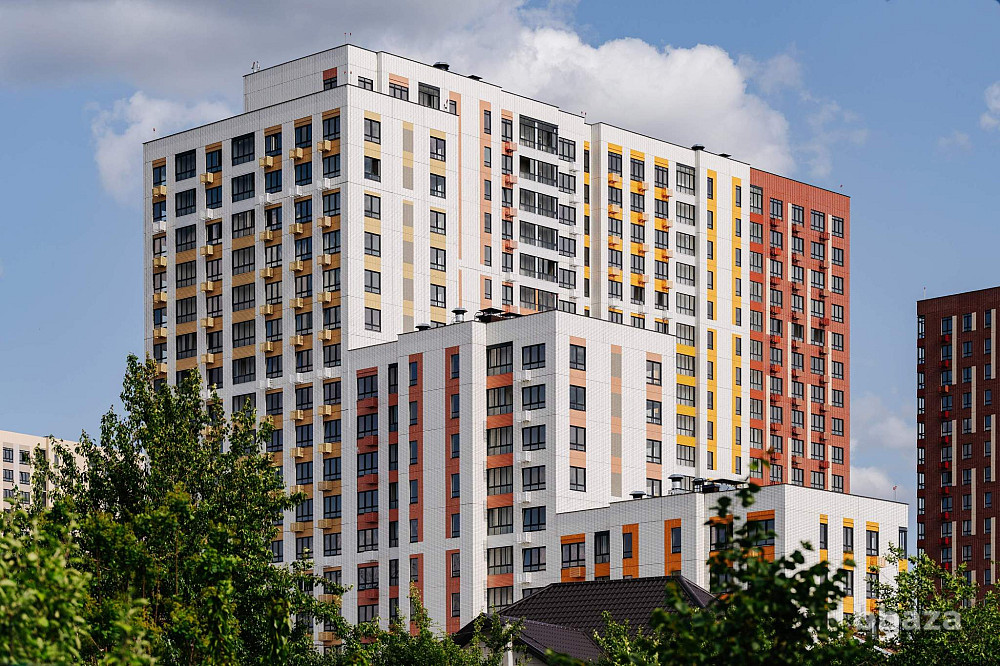 Удобная кладовая Видное - изображение 1