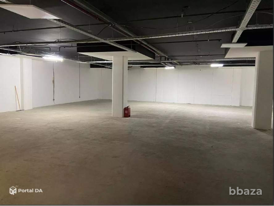 Продается ПСН 2032 м2 Москва - изображение 8