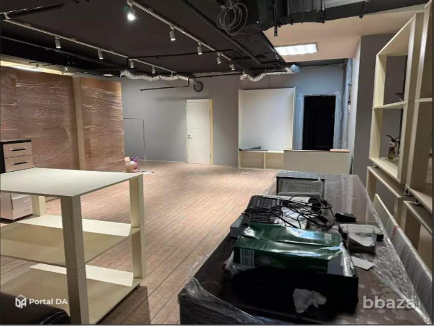 Продается ПСН 2032 м2 Москва - изображение 9