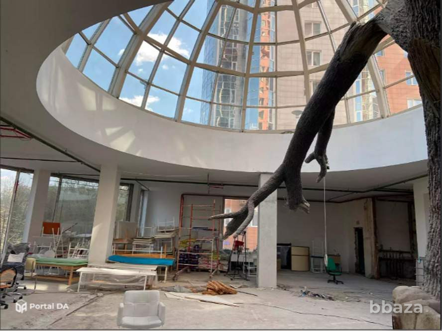 Продается ПСН 2032 м2 Москва - изображение 7