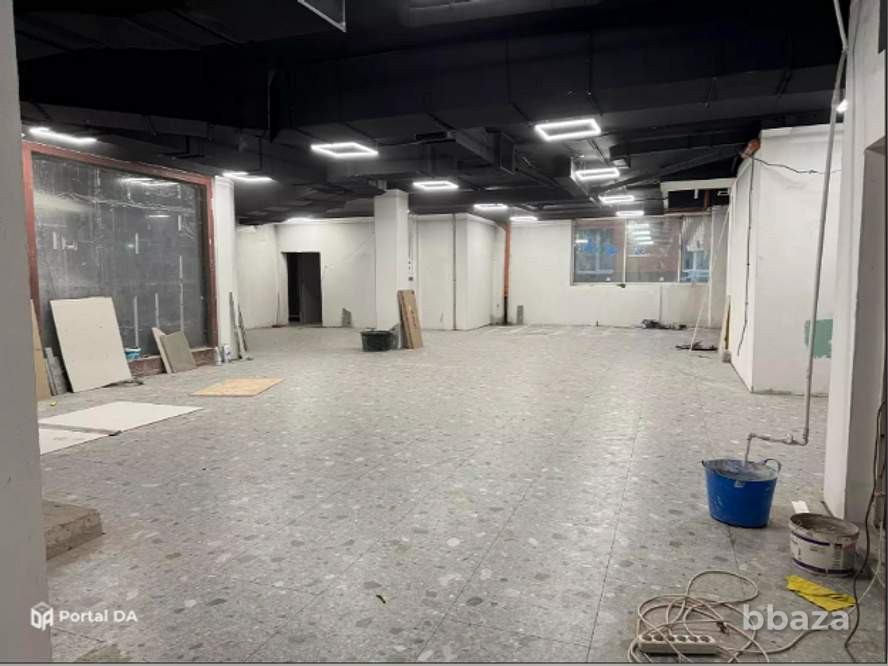 Продается ПСН 2032 м2 Москва - изображение 5