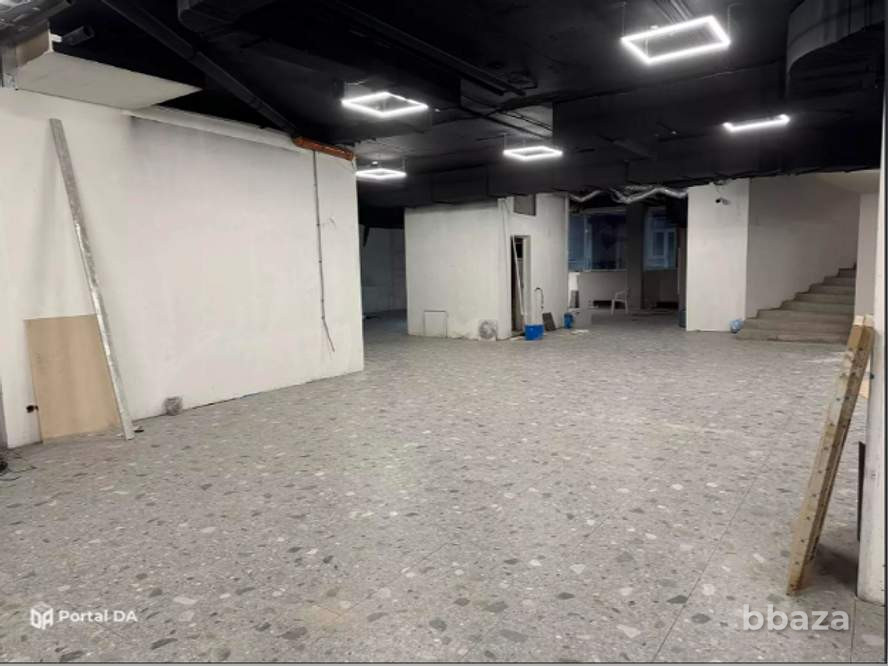 Продается ПСН 2032 м2 Москва - изображение 3