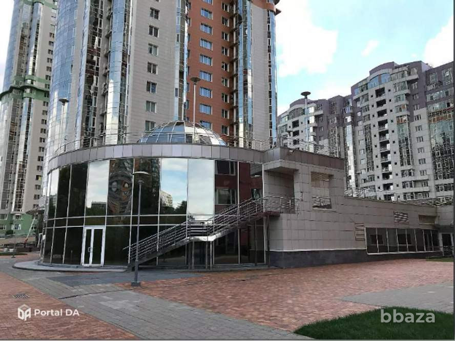 Продается ПСН 2032 м2 Москва - изображение 10