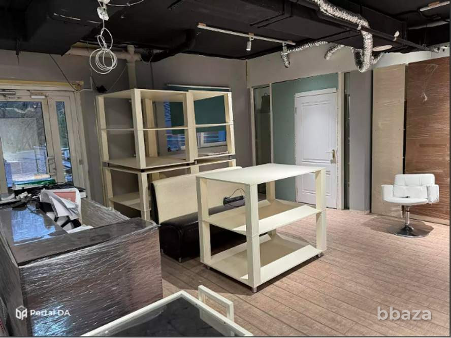 Продается ПСН 2032 м2 Москва - изображение 6