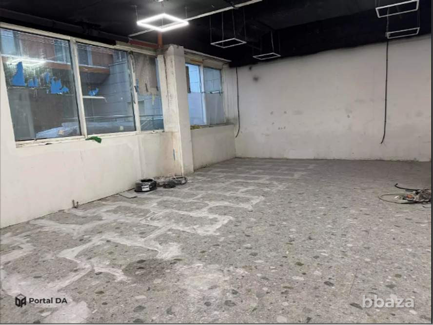 Продается ПСН 2032 м2 Москва - изображение 4