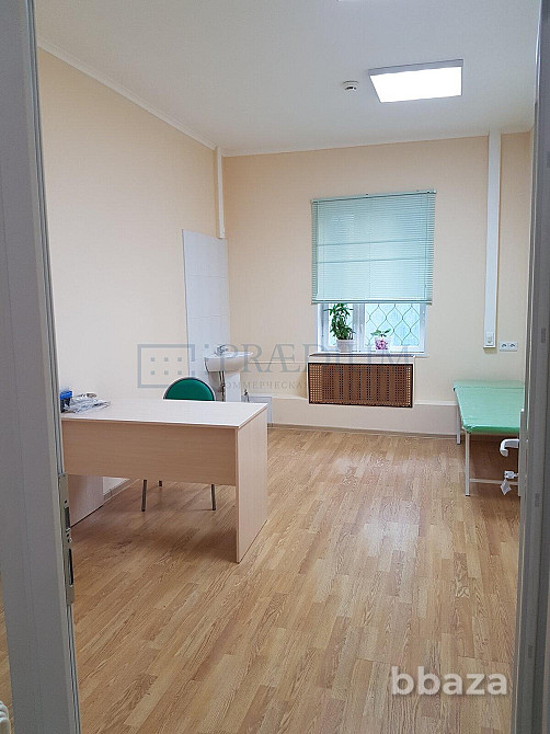 Сдается офисное помещение 527 м² Москва - изображение 2