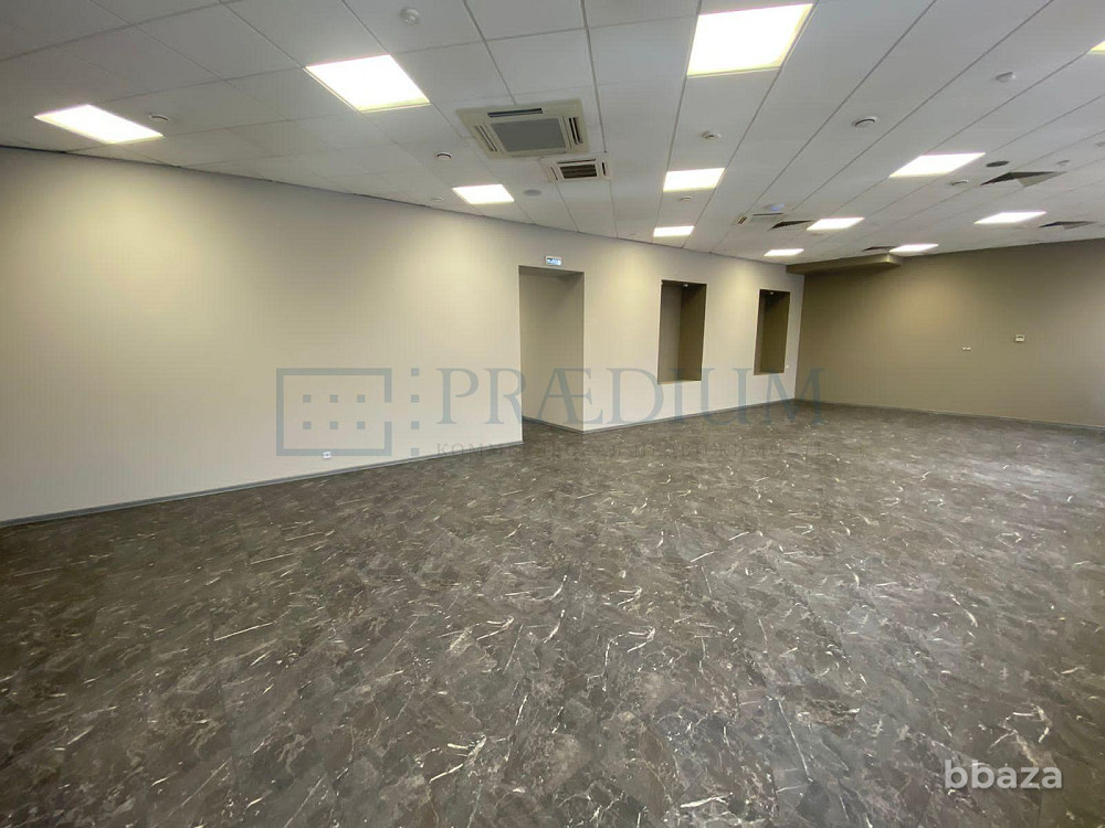 Сдается офисное помещение 384 м² Москва - изображение 8