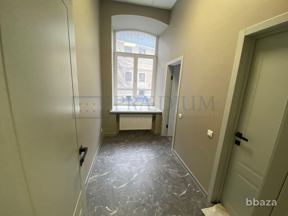 Сдается офисное помещение 384 м² Москва - изображение 3