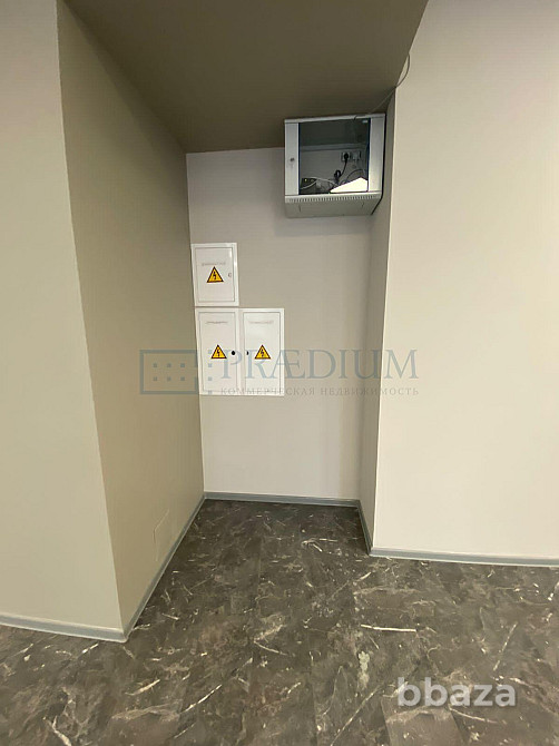 Сдается офисное помещение 384 м² Москва - изображение 5